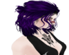 Saiko Purple