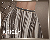 Yadiley Long Skirt