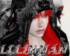 LLLRED+hood156