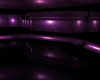 Pink Nova Club