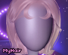 sayuki blonde