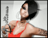 B`Fig82 Easy AcceSS