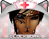 {C} Clockwork Fur (M)