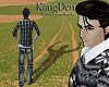 [KD] Kangden's Catalog 2