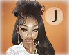 ð Jesy II black