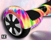 R|❥HOVERBOARD 1 F
