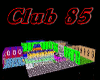 Club85,Reflective,deriva
