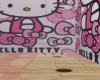 ʀ. Hello Kitty 
