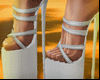 Malvina  Heels