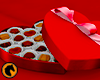 Valentine Chocolates