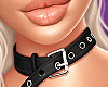 Kyle Choker