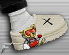 ╋━Slippers