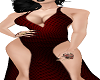 [Lean] Sexy dress 2