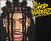 Leaon Locs