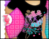 *CS* Jellus Much [b] top