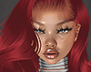 ✦ Sage - Cherry