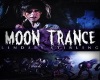 Moon Trance - Lindsey St
