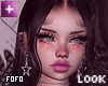 Y2K Pink Leopard Bimbo Aesthetics (fofo fits)
