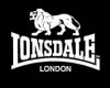 Lonsdale Top