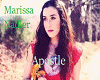marissa nadler -apostle