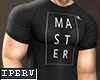 lPl Master Black |lR
