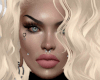 Dottie Blonde V2