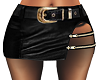 Roxi Skirt