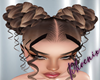 !PX PATRICIA BROWN
