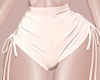 Sexy Shorts Drv