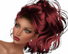 Hikaru Red Ginger