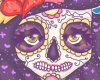 Dia de los Muertos