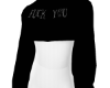 Coat Black