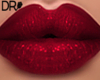 DR- Zell damson shimmer