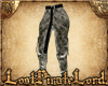 [LPL] Military Cargos (F