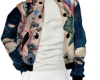 JC FLORAL (M)