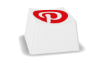 Keycap- Pinterest