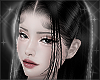 ★ Carolina Raven ★