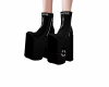 boot2 misa
