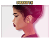 Ҟ|Alister 2 Black req