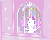 Kids Unicorn Birthday