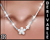 [RC]Mariska-Necklace-DRV
