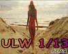 Uluwatu Remix