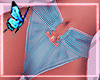 🦋  LIZBY PANTY RLL