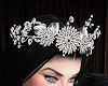 BC BEL CROWN DAISY JEWEL
