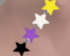 Stars Enby