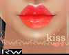 Rw * Lip Gloss