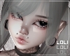 お. veny ether