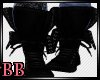 [BB]Dark Boots