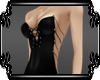 (PC)  4