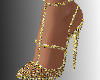 SL Rihanna Shoes